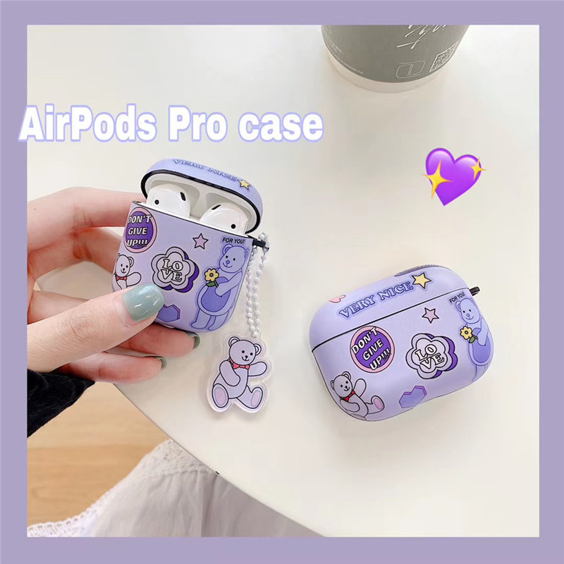 aircase13