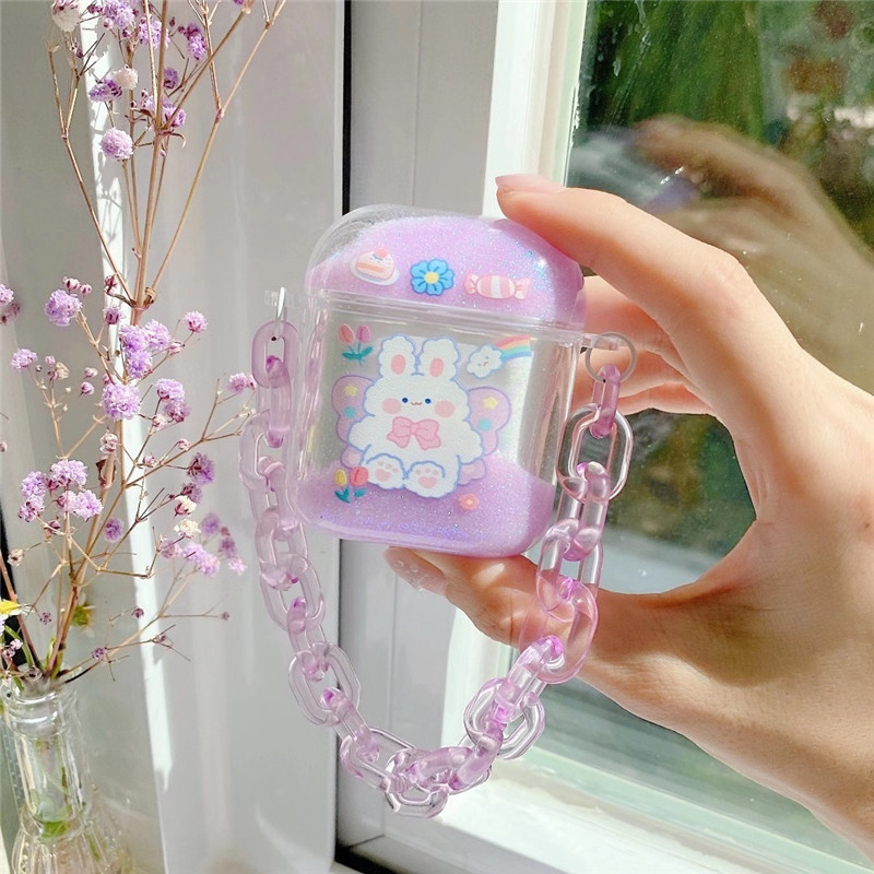 aircase6